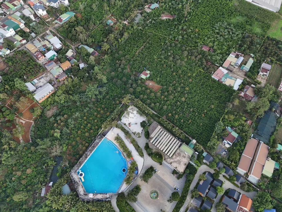 Hình ảnh tại Ha Tran 72 3